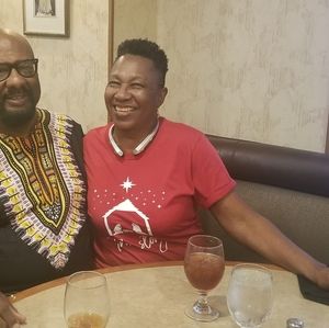 Meet your Posher, Sheila